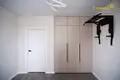 Room 64 m² Minsk, Belarus