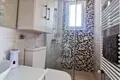 Willa 5 pokojów 252 m² Demos Agiou Athanasiou, Cypr