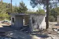 2 bedroom Villa 90 m² Trimiklini, Cyprus