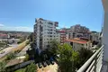 Mieszkanie 1 pokój 77 m² Bashkia Durres, Albania