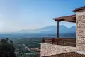 Villa 300 m² Municipality of Gortys, Greece