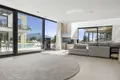 Дом 5 спален 407 м² Benahavis, Испания