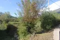Земельные участки  Радановичи, Черногория