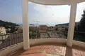 6-Schlafzimmer-Villa  Petrovac, Montenegro