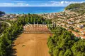Land 5 800 m² Siviri, Greece