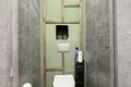 Appartement 1 chambre 34 m² Minsk, Bélarus