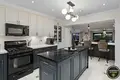 Дом 5 комнат 408 м² North Miami, США