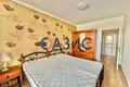 Квартира 3 комнаты 95 м² Pomorie, Болгария