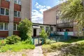 Mieszkanie 2 pokoi 30 m² Zasław, Białoruś