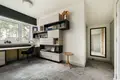 House 409 m² Warsaw, Poland