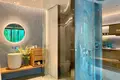 1 bedroom apartment 28 m² Kamala, Thailand