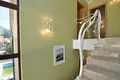 Villa 8 bedrooms 403 m² Tivat, Montenegro