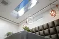 Wohnung 2 zimmer 107 m² Budva, Montenegro