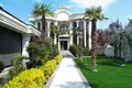 Villa de 6 habitaciones 520 m² Inegol, Turquía