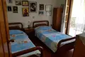 Cottage 5 bedrooms 305 m² Fourka, Greece