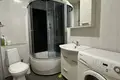 Mieszkanie 1 pokój 96 m² w Dzierżyńsk, Białoruś