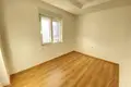 Wohnung 3 zimmer 110 m² Kepez, Türkei