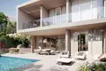 Квартира 2 комнаты 170 м² Пейя, Кипр