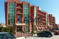 Apartment 33 m² Nesebar, Bulgaria