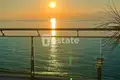 Mieszkanie 1 pokój 29 m² Batumi, Gruzja