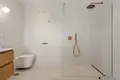 Haus 4 Schlafzimmer 155 m² Dos Hermanas, Spanien