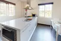 7 bedroom house 570 m² Spain, Spain