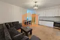 Appartement 3 chambres 76 m² en Albanie, Albanie