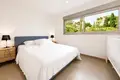 Wohnung 3 Schlafzimmer 154 m² Estepona, Spanien