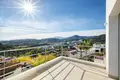 Villa 4 chambres 288 m² Benahavis, Espagne