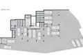Apartamento 2 habitaciones 85 m² Germasogeia, Chipre