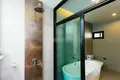 Willa 2 pokoi 175 m² Thalang, Tajlandia