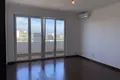Apartamento 3 habitaciones 151 m² Bar, Montenegro