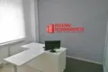 Geschäft 131 m² in Hrodna, Belarus