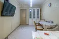 Mieszkanie 3 pokoi 82 m² Evenkiysky Rayon, Rosja
