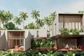 Villa 56 m² Ubud, Indonesien