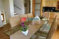 Villa de 5 habitaciones 280 m² Municipality of Ermionida, Grecia
