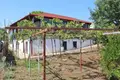 Коттедж 3 комнаты 64 м² Макригиалос, Греция