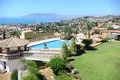 6 bedroom house 2 148 m² Malaga, Spain