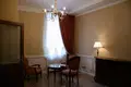 Bureau 137 m² à Riga, Lettonie