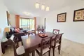 3 bedroom apartment 121 m² Casares, Spain
