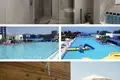 Propiedad comercial 22 m² en town district of Sochi, Rusia