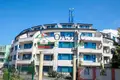 Appartement 2 chambres 80 m² Nessebar, Bulgarie