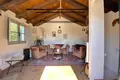 Maison 3 chambres 107 m² Dos Hermanas, Espagne