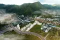 1 bedroom apartment 31 m² Kamala, Thailand