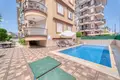 Attique 5 chambres 200 m² Obakoy, Turquie