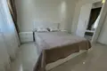 Mieszkanie 2 pokoi 60 m² Alanya, Turcja