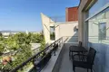 1 bedroom apartment 47 m² Nesebar, Bulgaria