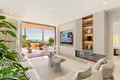 Wohnung 3 Schlafzimmer 172 m² Dos Hermanas, Spanien