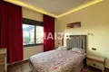 Квартира 2 комнаты 45 м² Аланья, Турция