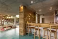6 bedroom villa  Helechosa de los Montes, Spain
